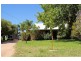 3148 Riverside Avenue, Mildura VIC 3500