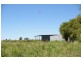 3148 Riverside Avenue, Mildura VIC 3500
