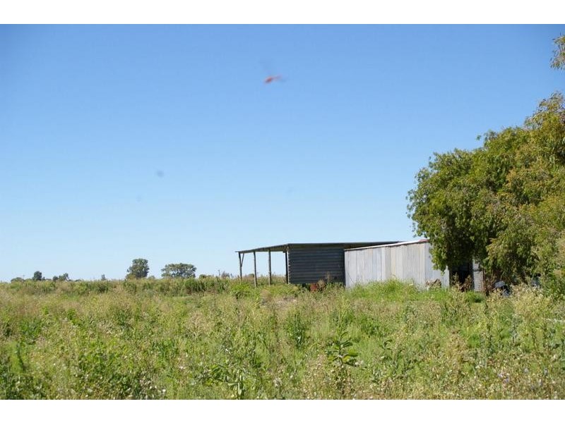 3148 Riverside Avenue, Mildura VIC 3500