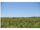 3148 Riverside Avenue, Mildura VIC 3500