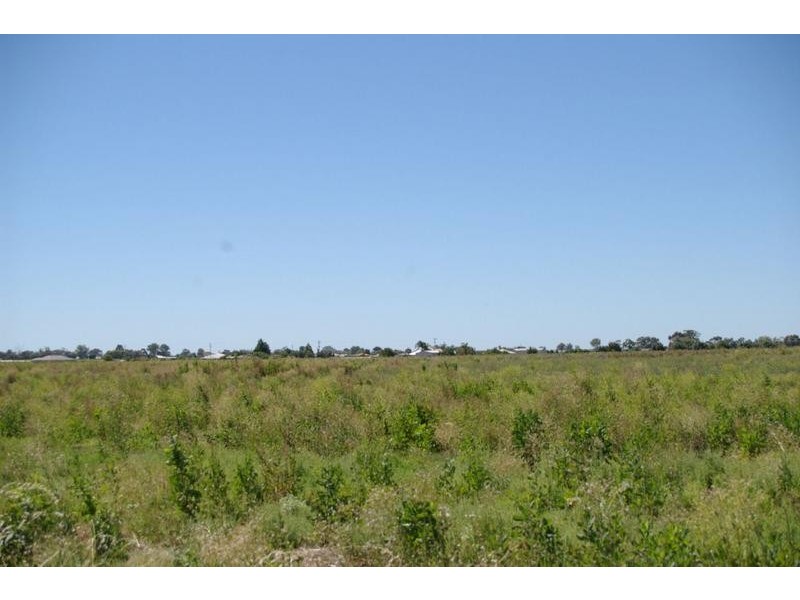 3148 Riverside Avenue, Mildura VIC 3500