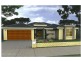 Lot 7 Tower Estate, Mildura VIC 3500