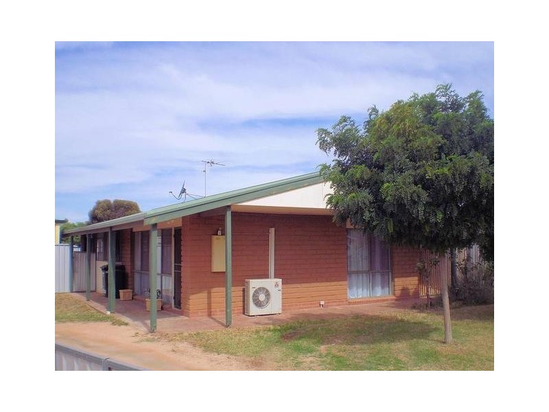 4 Marley Court, Mildura VIC 3500