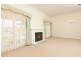 2 The Centreway, Mildura VIC 3500