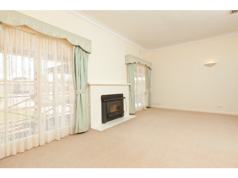 2 The Centreway, Mildura VIC 3500