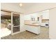 2 The Centreway, Mildura VIC 3500
