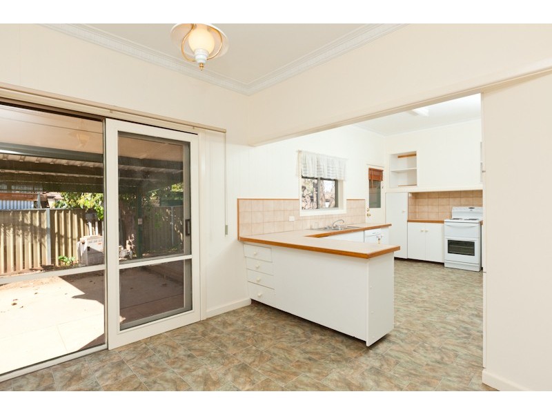 2 The Centreway, Mildura VIC 3500