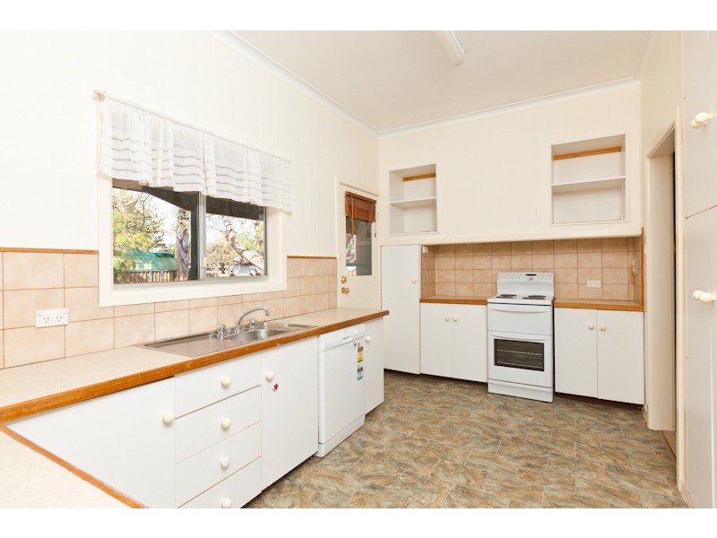 2 The Centreway, Mildura VIC 3500