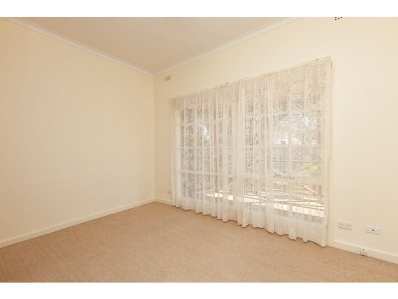 2 The Centreway, Mildura VIC 3500