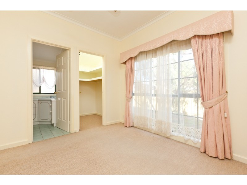 2 The Centreway, Mildura VIC 3500