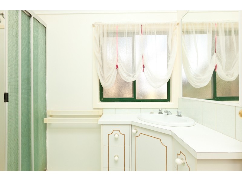 2 The Centreway, Mildura VIC 3500