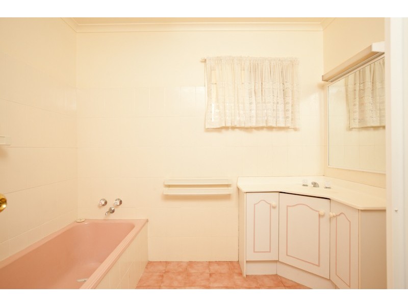 2 The Centreway, Mildura VIC 3500