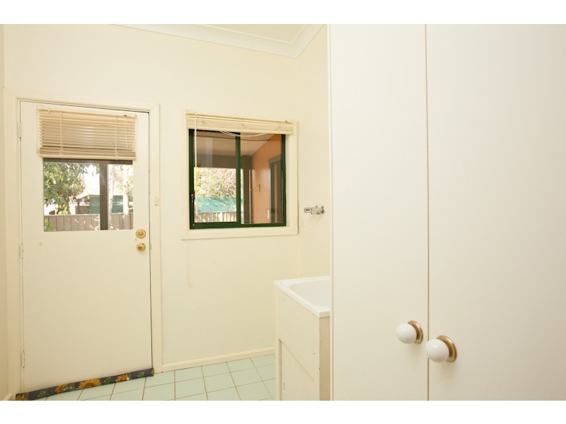2 The Centreway, Mildura VIC 3500