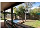 2 The Centreway, Mildura VIC 3500