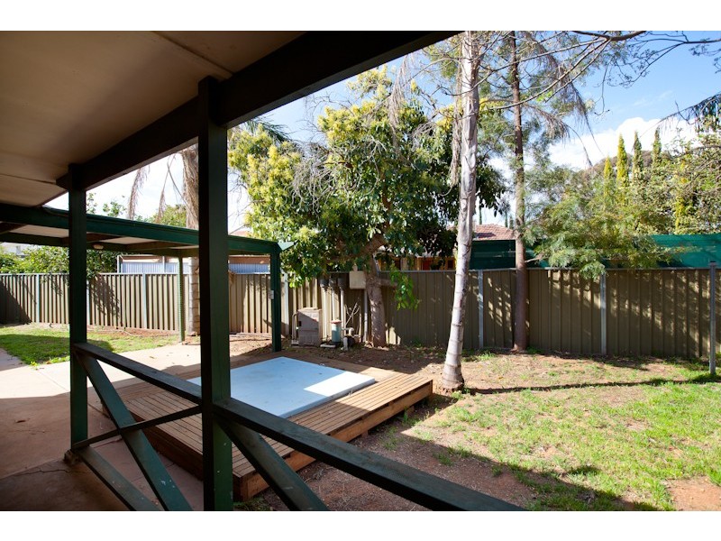 2 The Centreway, Mildura VIC 3500