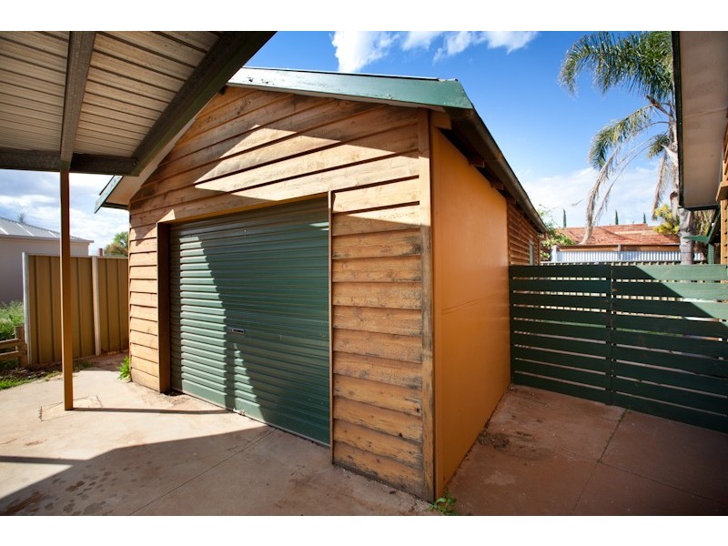 2 The Centreway, Mildura VIC 3500