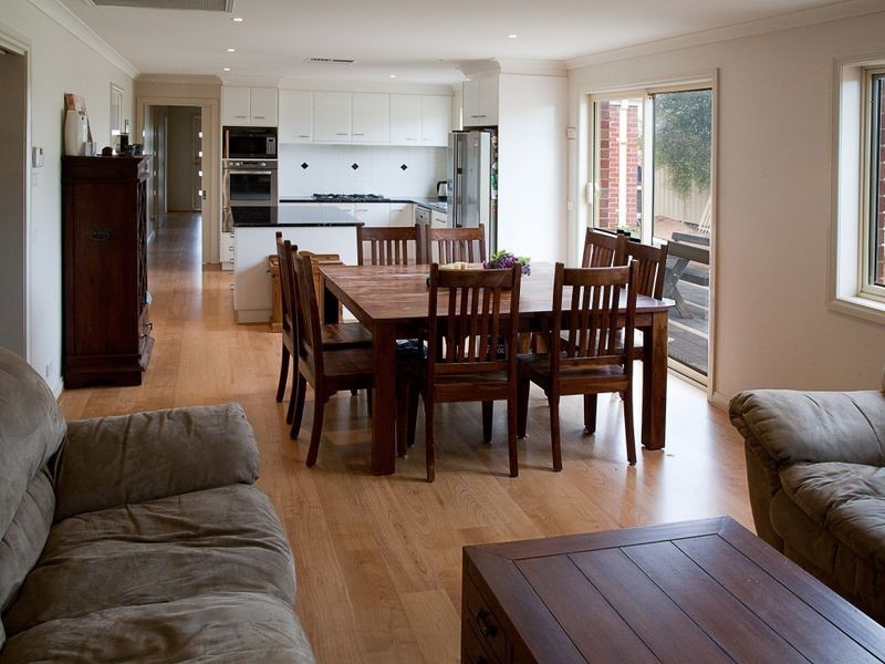 23 Chardonnay Drive, Mildura VIC 3500