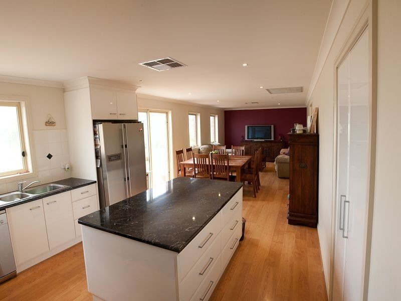 23 Chardonnay Drive, Mildura VIC 3500