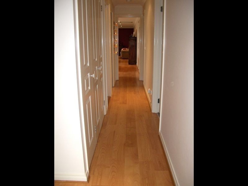 23 Chardonnay Drive, Mildura VIC 3500