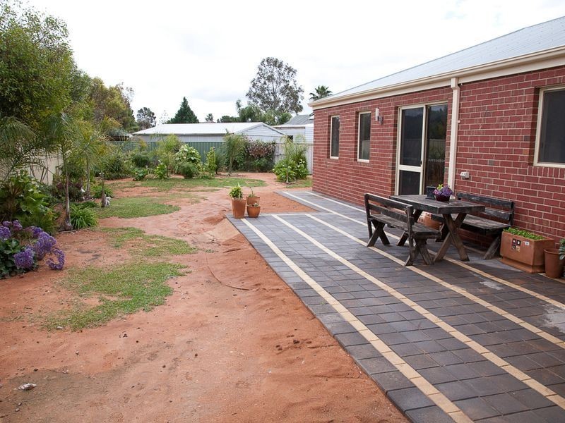 23 Chardonnay Drive, Mildura VIC 3500