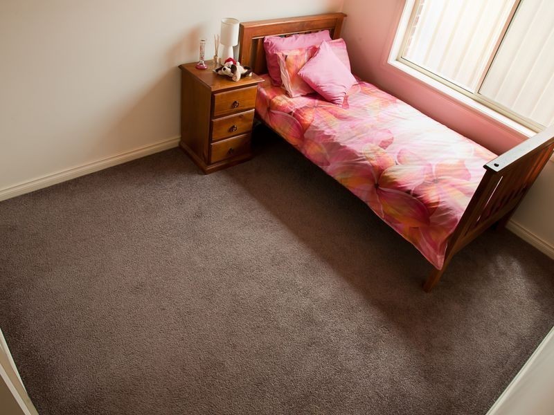 23 Chardonnay Drive, Mildura VIC 3500