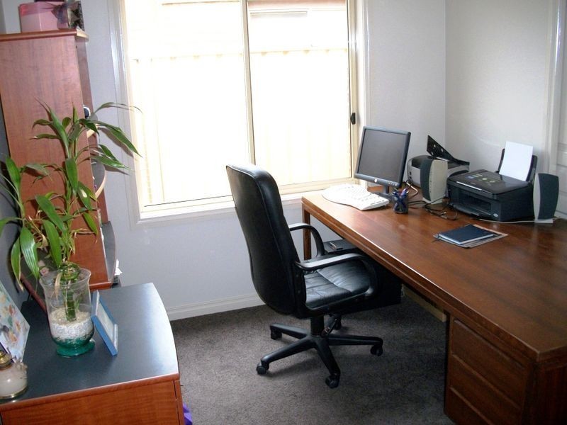 23 Chardonnay Drive, Mildura VIC 3500