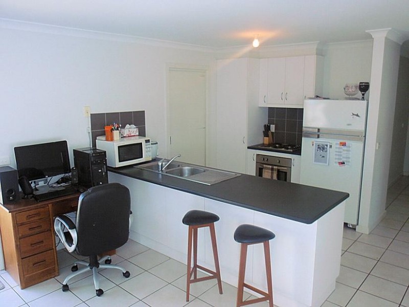 10/430 Etiwanda Avenue, Mildura VIC 3500