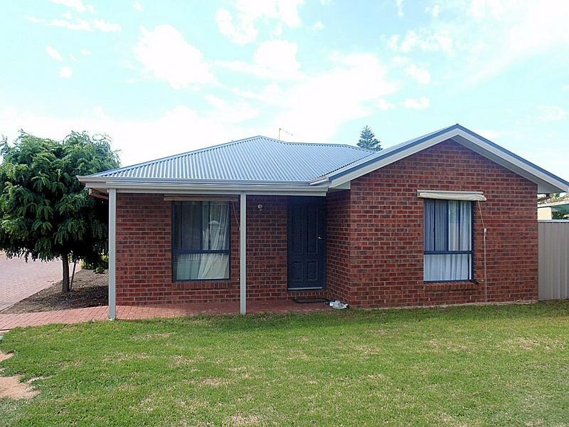 10/430 Etiwanda Avenue, Mildura VIC 3500