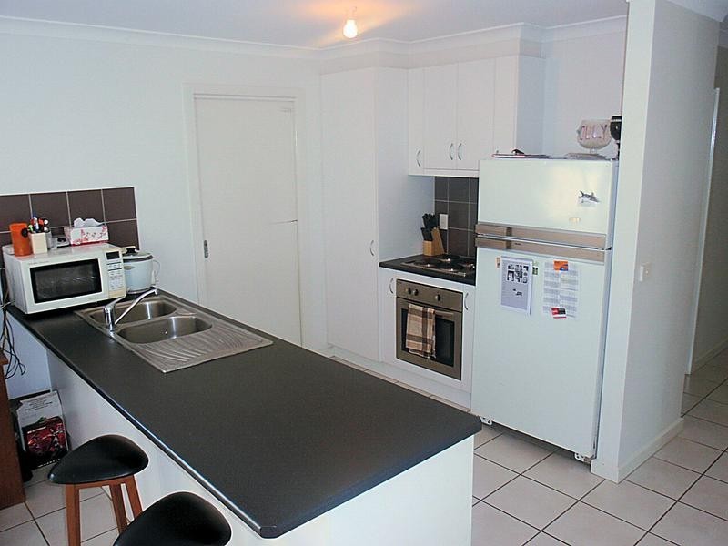 10/430 Etiwanda Avenue, Mildura VIC 3500