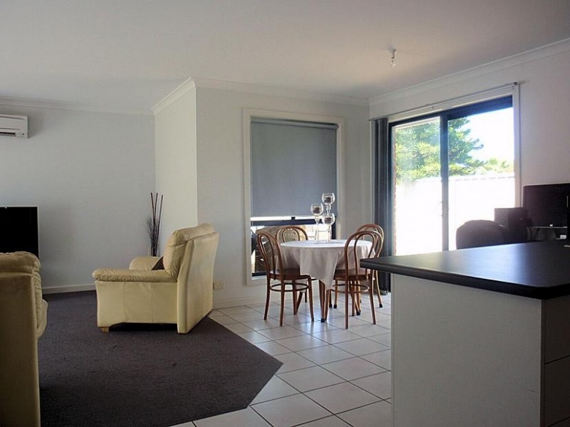 10/430 Etiwanda Avenue, Mildura VIC 3500