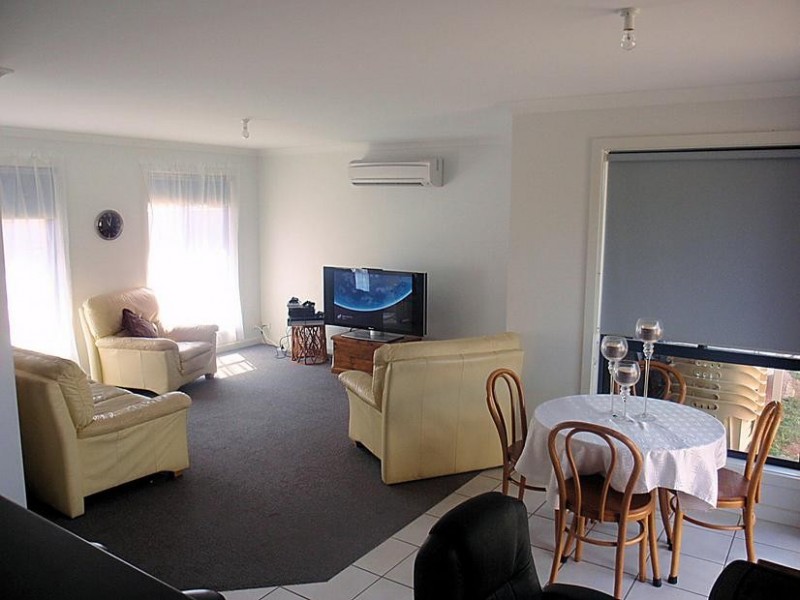 10/430 Etiwanda Avenue, Mildura VIC 3500