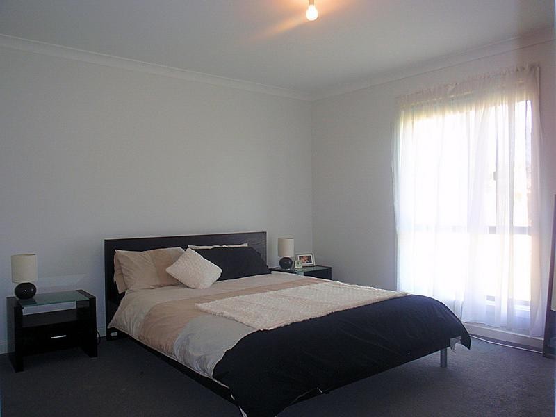 10/430 Etiwanda Avenue, Mildura VIC 3500