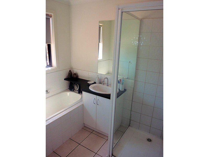 10/430 Etiwanda Avenue, Mildura VIC 3500