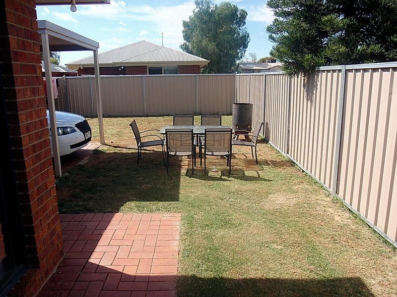 10/430 Etiwanda Avenue, Mildura VIC 3500