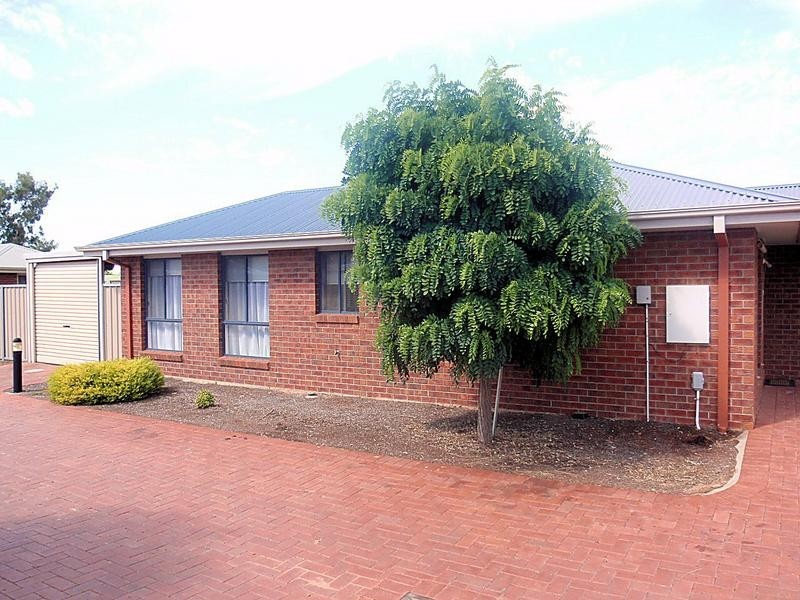 10/430 Etiwanda Avenue, Mildura VIC 3500