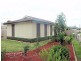 14 Ulmarra Place, Mildura VIC 3500