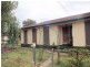 14 Ulmarra Place, Mildura VIC 3500