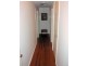 14 Ulmarra Place, Mildura VIC 3500