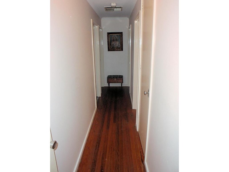 14 Ulmarra Place, Mildura VIC 3500
