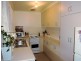 14 Ulmarra Place, Mildura VIC 3500