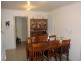 14 Ulmarra Place, Mildura VIC 3500