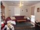 14 Ulmarra Place, Mildura VIC 3500