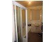 14 Ulmarra Place, Mildura VIC 3500