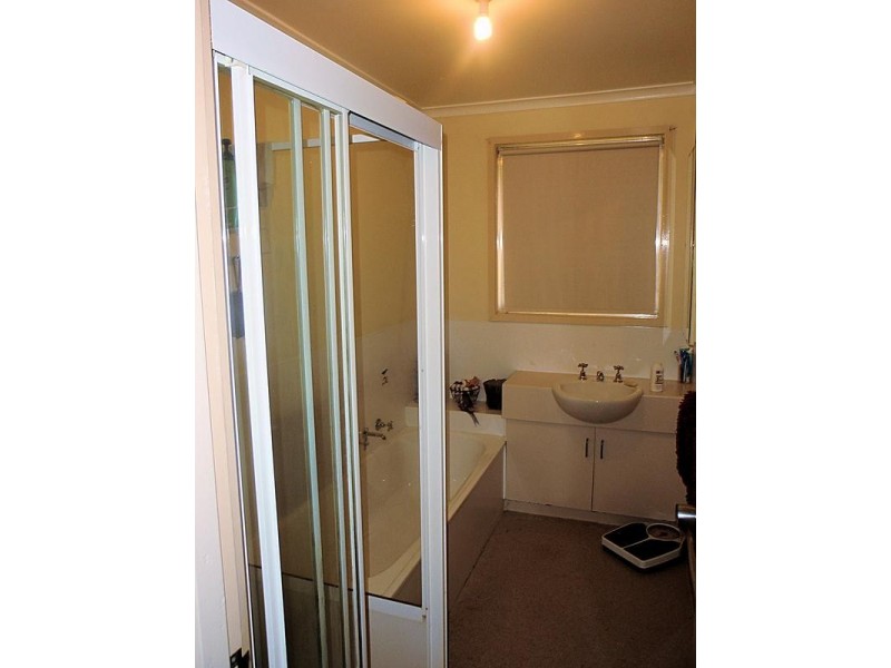 14 Ulmarra Place, Mildura VIC 3500