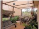 14 Ulmarra Place, Mildura VIC 3500