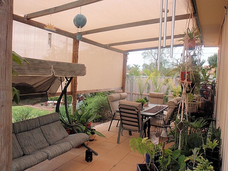 14 Ulmarra Place, Mildura VIC 3500