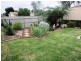 14 Ulmarra Place, Mildura VIC 3500