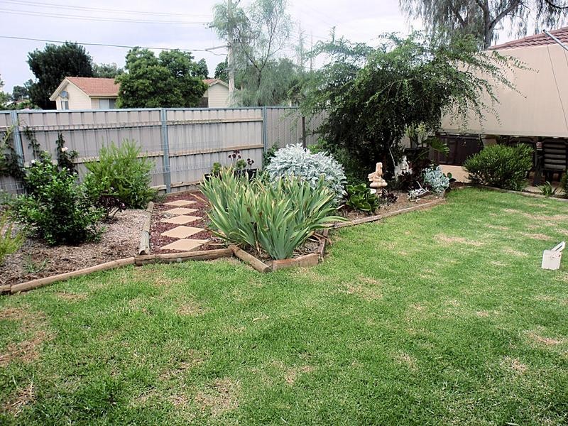 14 Ulmarra Place, Mildura VIC 3500