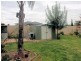 14 Ulmarra Place, Mildura VIC 3500