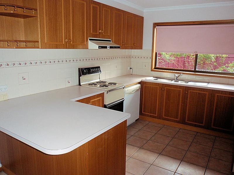 12 Diamond Court, Mildura VIC 3500